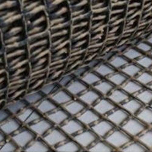 Schutz-Geogitter - SINA-SINO-CFM/I - Sino-sina building materials co., ltd - Scherfestigkeit / für Beton / Netz