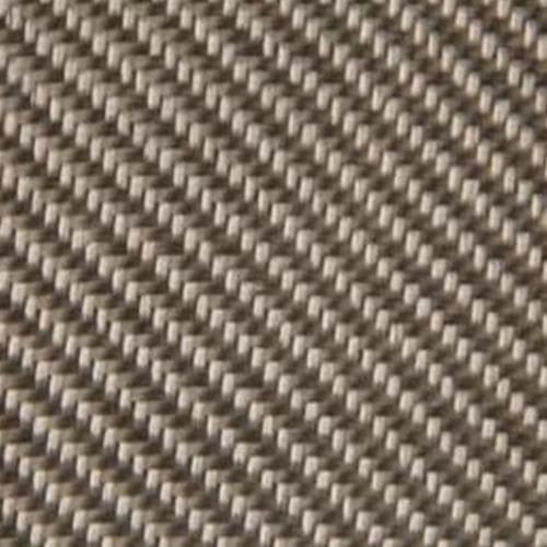 Verstärkendes Geogitter - Sino-sina building materials co., ltd - zur Bodenstabilisierung / für Erosionsschutz / für Eisenbahnlinien