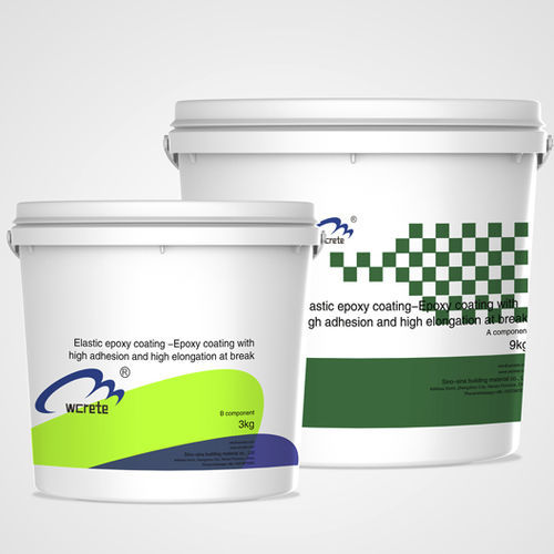 Schutzputz - HP-1 - Sino-sina building materials co., ltd - mit Rostschutz / für den Innenraum / für Tunnel