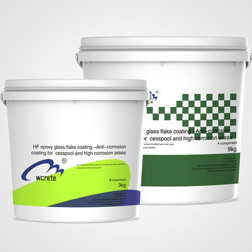 Schutzputz - HF  - Sino-sina building materials co., ltd - isolierend / mit Rostschutz / für den Innenraum