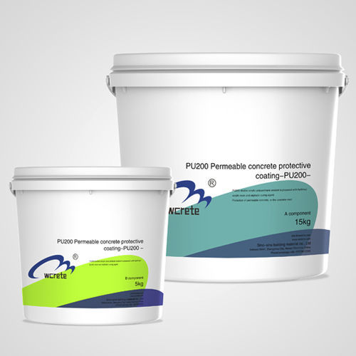 Dekorputz - PU200 - Sino-sina building materials co., ltd - Schutz / Glätt / Nachbearbeitung