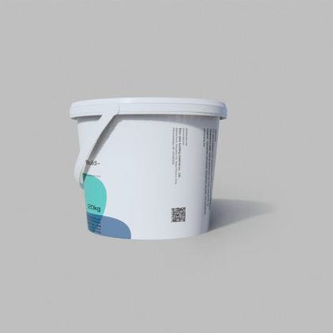Gitter für Boden - HYDROPHOBIC FLUID - Sino-sina building materials co., ltd