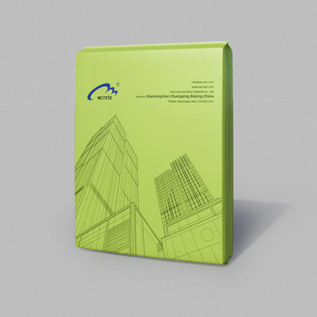 Beton-Schutzbeschichtung - T60  - Sino-sina building materials co., ltd