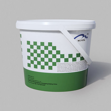 Trennmittel für Beton - Sino-sina building materials co., ltd