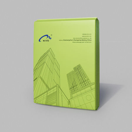 Strahlenschutzbeton - Sino-sina building materials co., ltd - Struktur / hochbelastbar / für Gebäude