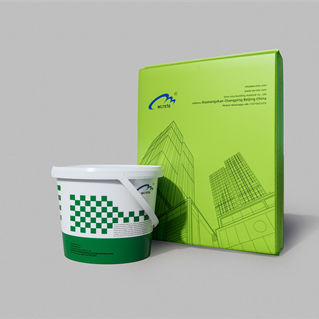 Hochleistungszement - SULFATE RESISTANT  - Sino-sina building materials co., ltd - Portland / für Brückenbau / für Betonkonstruktion