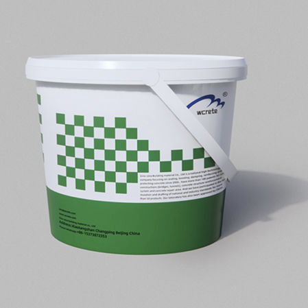 Schutzputz - Sino-sina building materials co., ltd - wärmereflektierend / für den Innenraum / für Wand