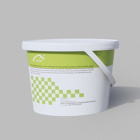 Schutzputz - U2000  - Sino-sina building materials co., ltd - isolierend / für Außenbereich / für Holz