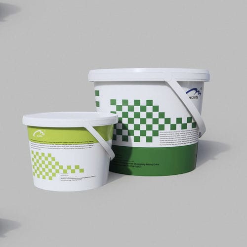 Schutz-Klebepaste - UNDERWATER    - Sino-sina building materials co., ltd - Befestigung / Dichtung / für Verfugung