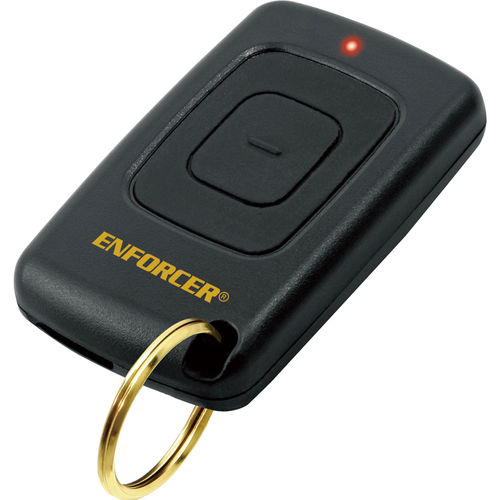 Fernbedienung für Zugangskontrolle - SK-919T series - Superior Electronics Corporation