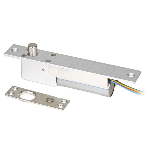 Elektronisches Schloss - SD-997B-GBQ - Superior Electronics Corporation - Magnet / Tür / mit 1 Schließpunkt