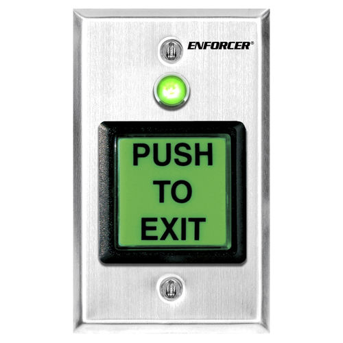 Multifunktions-Timer - SD-7623-GSTQ - Superior Electronics Corporation - wandmontiert / programmierbar