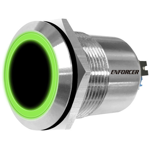 Infrarot-Präsenzsensor - CS-PD series - Superior Electronics Corporation - für Außenbereich / Einbau / Profi