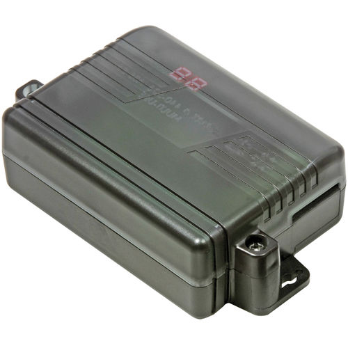 RF-Empfänger - HL-951R series - Superior Electronics Corporation - Steuer