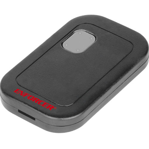 Fernbedienung für Hausautomationssystem - SK-939TP series - Superior Electronics Corporation - für Zugangskontrolle