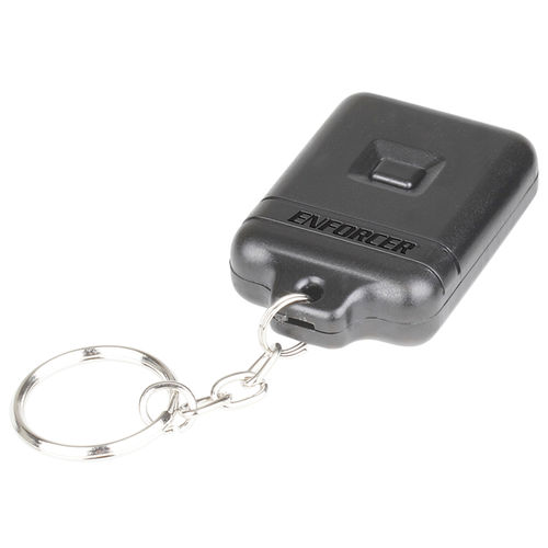 Fernbedienung für Hausautomationssystem - SK-919TD1S-PQ - Superior Electronics Corporation - für Zugangskontrolle