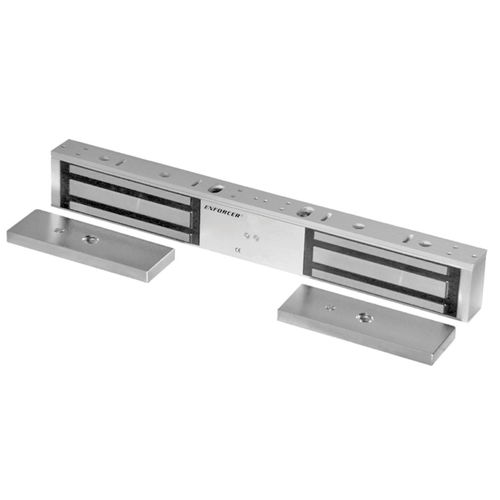 Sicherheitselektromagnet - E-941DA series - Superior Electronics Corporation