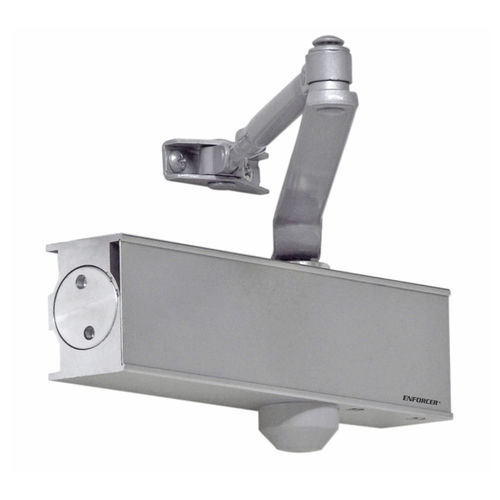 Stellantrieb für Tür - SD-C141S - Superior Electronics Corporation - einflügelig