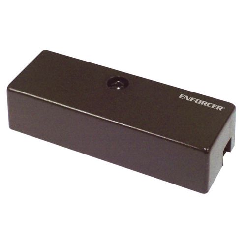 Schwingungsmelder - SS-040Q series - Superior Electronics Corporation - Einbau / für Außenbereich / Profi
