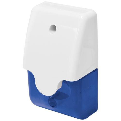 Einbruchalarm - SL-1312-SA series - Superior Electronics Corporation - Sirene