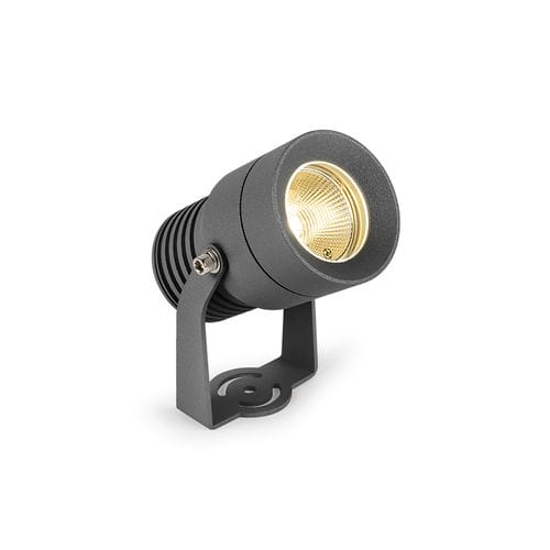 IP65-Scheinwerfer - CANNES 10 - Hofflights - LED / Objekteinrichtung / für Außenbereich