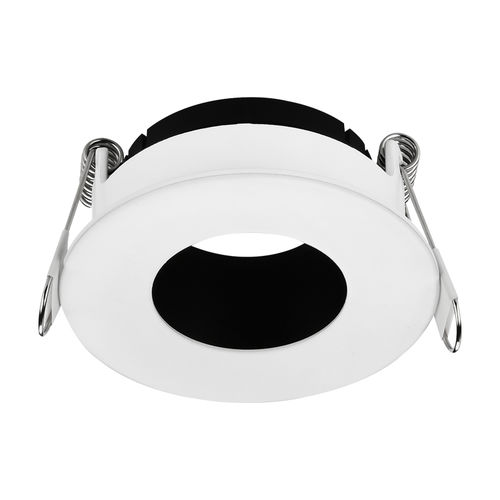 Aufbaudownlight - MALTA - Hofflights - LED / rund / für den Innenraum