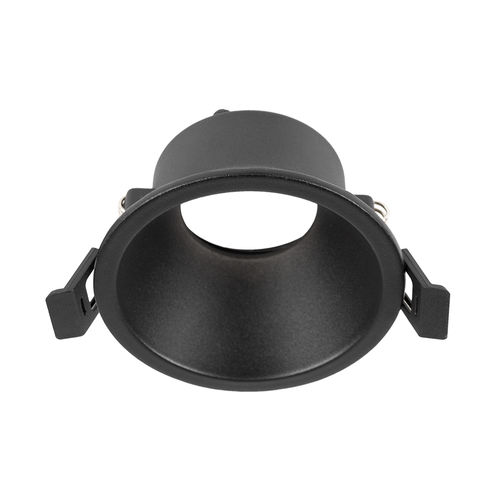 Einbaudownlight - MALTA - Hofflights - LED / rund / IP65