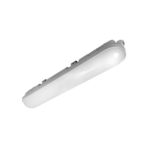 Hängeleuchte - FINLAND 20 - Hofflights - Aufbau / Einbau / LED