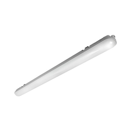 Hängeleuchte - FINLAND 40 - Hofflights - Aufbau / Einbau / LED