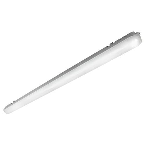 Hängeleuchte - FINLAND 50 - Hofflights - Aufbau / Einbau / LED
