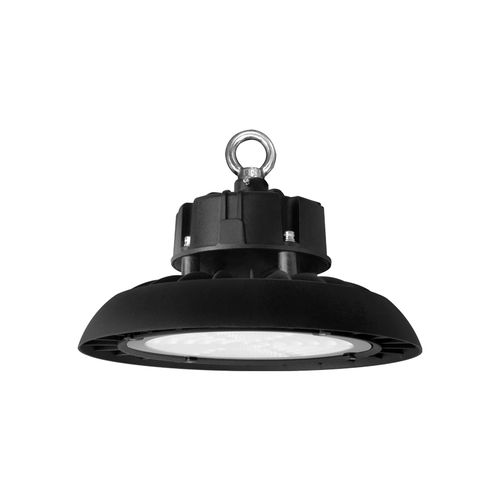 Hängeleuchte - POLAND 100 - Hofflights - Aufbau / Einbau / LED
