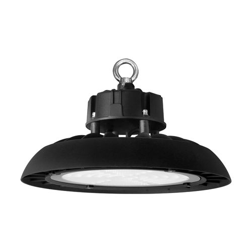 Hängeleuchte - POLAND 150 - Hofflights - Aufbau / Einbau / LED