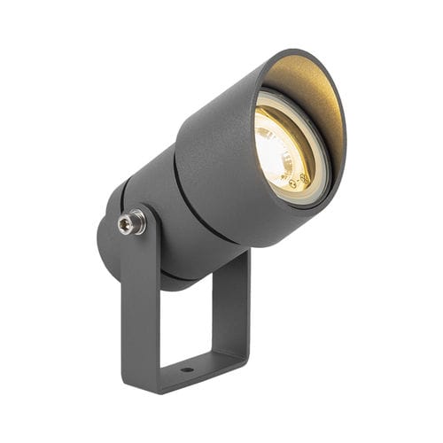 IP65-Scheinwerfer - NETHERLANDS - Hofflights - LED / Objekteinrichtung / für Privatgebrauch
