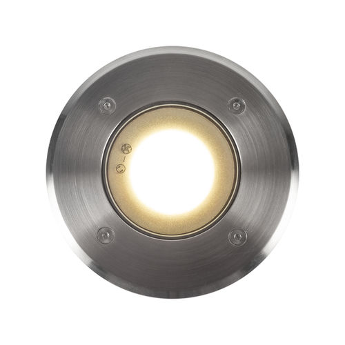 Aufbaustrahler - SERBIA 9 - Hofflights - LED / rund / IP67