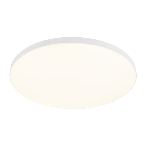 Leuchte für Aufbau - IBIZA 32 - Hofflights - Einbau / LED / rund