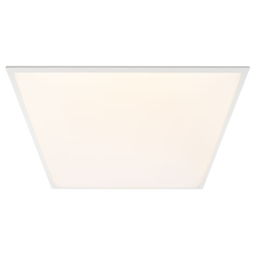 Aufbauleuchte - CANADA GEN2 - Hofflights - LED / quadratisch / IP20