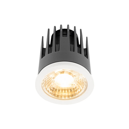 Einbaudownlight - MALTA 8-12 GEN 3 - Hofflights - LED / rund / IP20