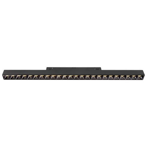 Aufbauleuchte - ASSEN 16 - Hofflights - LED / rechteckig / IP20