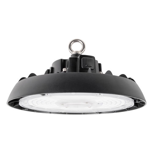 Hängeleuchte - POLAND GEN 2 - Hofflights - LED / rund / hoch