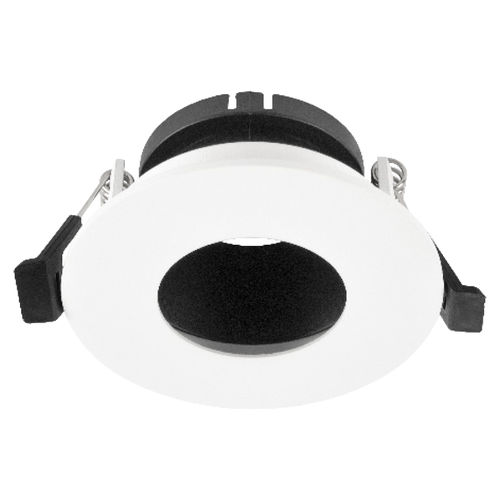 Einbaudownlight - MALTA - Hofflights - LED / rund