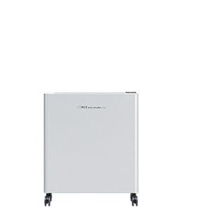 Ionen-Luftdesinfektionsgerät - MICROMATE BASIC E PLUS - Jonix S.p.A Società Benefit - bodenstehend / für Gewerbegebrauch / zur Luftbehandlung