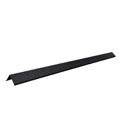Stein-Tragbalken - Universal - BTR Systems - linear / für Bedachungen