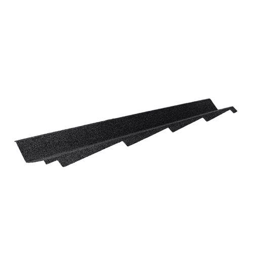 Kehlblech für Wand - BTR Systems