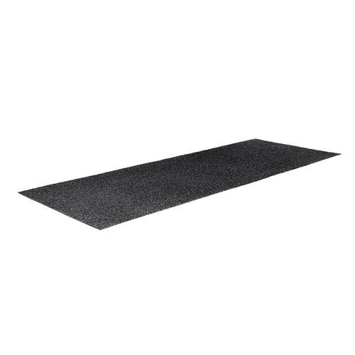 Kehlblech für Dach - FLAT - BTR Systems