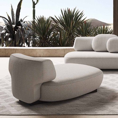 Blumentopf Geheimversteck Mit Schloss - Wetterfester Schlüsselversteck 12,5x11x13,2cm Weiß