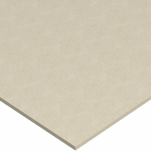 Paneel für Bauanwendungen - KALSICEILING - Kalsi - für Innenausbau / für Decke / leicht