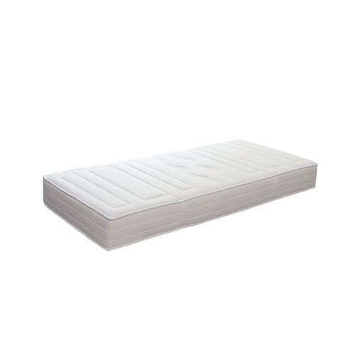 Doppelbett-Matratze - versa 22 GELTEX® - Swissflex - Einpersonen / Schaumstoff / 90x200 cm