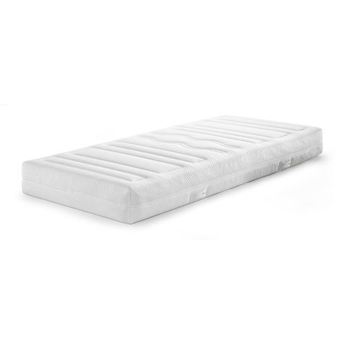 Doppelbett-Matratze - versa 20 natural latex - Swissflex - Einpersonen / Latex / 90x200 cm