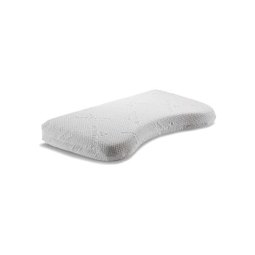 Ergonomisches Kopfkissen - SF GELTEX® - Swissflex - Schaumstoff / Stoff / andere Formen