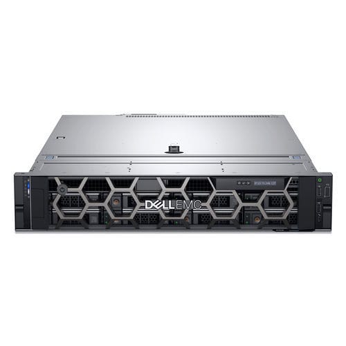 Domotischer Server - Adquio